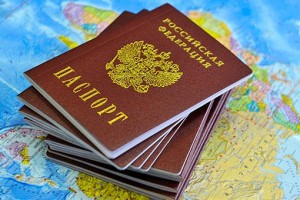 7220e23bb1bc81a011bf53d09950b7a4