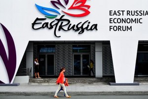 74ba98fa33a451fda7e28f966ee2de02