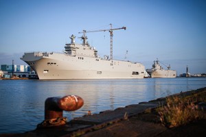 7686124d61499fa967f64436ed20d6f2