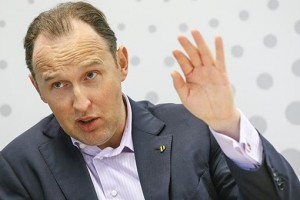 778bc2868068b108207b748b70e10426