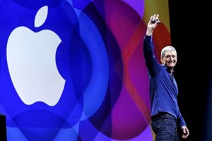 78524c45769b5a79bac0293d4ded2c53