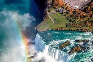 7bae5ec48d0f32ed8f6df44a1ef8fca6