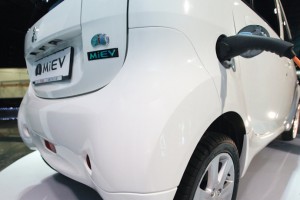 7c64c797c6da0172c61bef70bf0a9de3