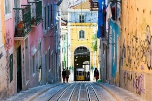 7c94af6d9088b4c5b2b1f0003101722b