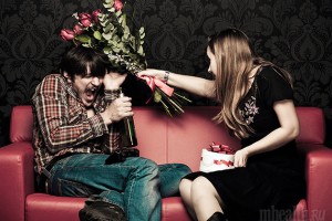 7f4a4caf815669d9c5a82720a3a8713a