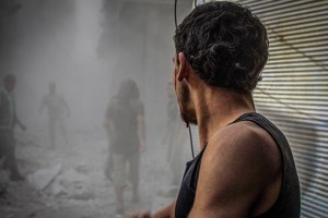 7fa674639f43b6d4412033fd02bf16ae