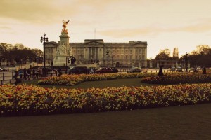 82d02609584219e8f35c72153791e59b