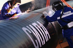 84740a0addf1f1cac5268e62602dc659