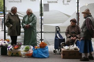 871a6dff465c7c0479ba0d59654c77c3