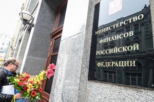 87a1350bd6e8c6116a2283c29928f92b