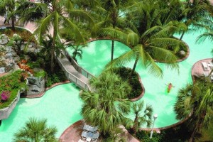 88005d84b797d394edec9aa59166484d