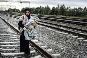 880300e2deaad7287a52a56755af4c57