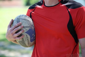 8b9f00a16f94b07ffa619938f874beec