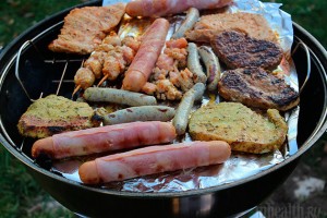 8ce5e682347fa7cc35dfb0d3a85b6d31