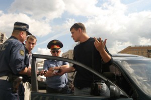 9178393cf916ad3871728ccc54d399b3