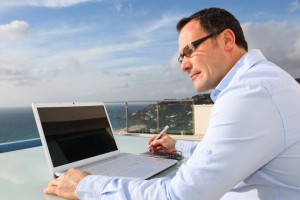 935d477627d21335454eb411cc6e9663