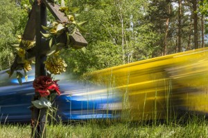 947cb74986c383a3ce93dc85f748af00