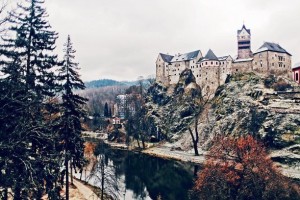 973a2d849e24331973beda3986410a65