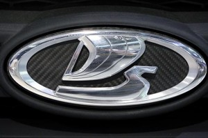 980b39adb3b30ec2102a23e173758733