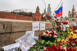 a14120b68e9cec4d5d276b598722f065