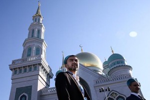 a67b2080d5369798b86fe47253b49c4d