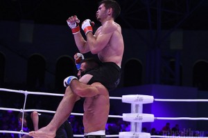 ab7487ba7a0642f262be3abb8eb2702b