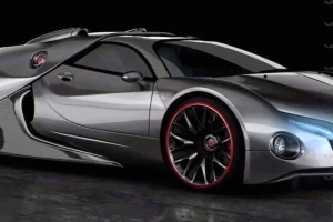 abf10ee9ff4dfcfc6ba6f28b5b8e126f