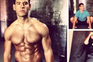 ad04aedcca065d7cf509a763fa2271f8