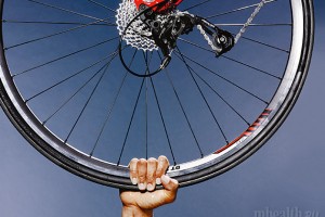 ad99d9b93617a1ddcbb52b839a35cf89