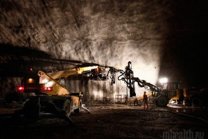 b84f9113094e43c01bff4bc696176382