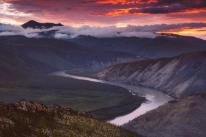 b9464e2a565de3d6bd3c93d0a096f72e