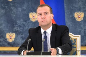 ba6861c1477e6ec4134dfd2ee6b011b9