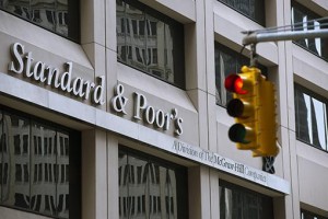 badfab556bc811717947bd12374f7959