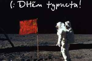 bc90e1cbcd6f3c89adbd7639d4ba9490