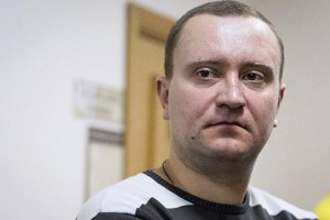 c400c66cd909706c8146bddd8c488dac