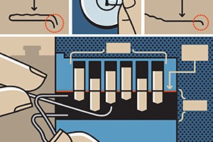 c4b8111290f46ac45250054319041cd8