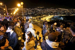 c58cecad900c1010f5c12f486e0418b3