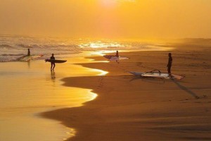 c79a8763f18dd32e781081554b27e645