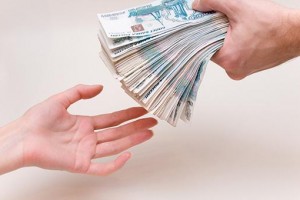 c96b3a864be201171a62cabd493154b2