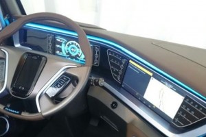 cae074412e38d7118d18f227a1fb91b6