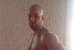 d1bbe58a6fcf706faf7e883cf9f98298