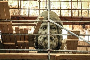 d204711dda009dd30cfe56f9baf8b940