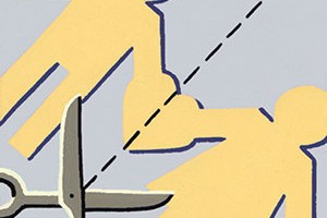 d2522d5bc6581c5565402a0bd5799c7b