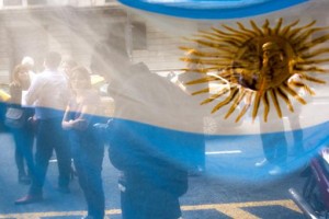 d5d590432c1169a69a4d73a13ed0aae8