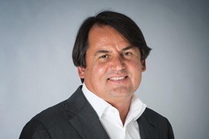 daa71639cac56be94db5e8a999028c50