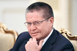 dd3980d4e1fd70bd635fa326372e5421