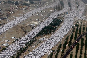 dd4c8d93617ca880e55110ae720c9d6a