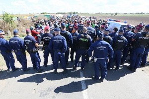 df5eae48d16ee839e6f8d30615aa9c67