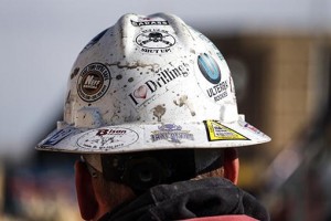 ea922ef6f38a59c3720a178aa603bb1a