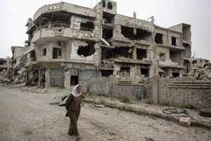 ec06a40347ad750af4259e921ba5ddaf